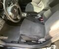 Мицубиси Лансер 2007 в Полтаве на Automoto.ua Черный Мицубиси Лансер, объемом двигателя 2 л и пробегом 285 тыс. км за 6600 $, фото 14 на Automoto.ua
