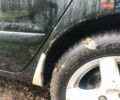 Чорний Міцубісі Lancer, об'ємом двигуна 1.6 л та пробігом 326 тис. км за 3100 $, фото 2 на Automoto.ua