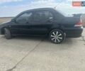 Чорний Міцубісі Lancer, об'ємом двигуна 1.6 л та пробігом 310 тис. км за 5100 $, фото 19 на Automoto.ua