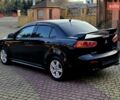 Чорний Міцубісі Lancer, об'ємом двигуна 2 л та пробігом 260 тис. км за 6555 $, фото 11 на Automoto.ua