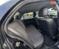 Чорний Міцубісі Lancer, об'ємом двигуна 2 л та пробігом 152 тис. км за 5500 $, фото 11 на Automoto.ua