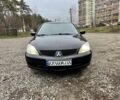 Чорний Міцубісі Lancer, об'ємом двигуна 1.6 л та пробігом 216 тис. км за 4990 $, фото 7 на Automoto.ua