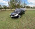 Чорний Міцубісі Lancer, об'ємом двигуна 1.6 л та пробігом 280 тис. км за 4088 $, фото 1 на Automoto.ua