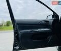 Черный Мицубиси Лансер, объемом двигателя 1.58 л и пробегом 243 тыс. км за 4950 $, фото 37 на Automoto.ua