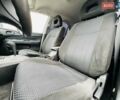 Чорний Міцубісі Lancer, об'ємом двигуна 1.6 л та пробігом 243 тис. км за 4950 $, фото 38 на Automoto.ua