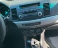Чорний Міцубісі Lancer, об'ємом двигуна 1.5 л та пробігом 275 тис. км за 3800 $, фото 8 на Automoto.ua