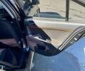 Чорний Міцубісі Lancer, об'ємом двигуна 2 л та пробігом 226 тис. км за 7200 $, фото 9 на Automoto.ua