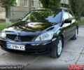Чорний Міцубісі Lancer, об'ємом двигуна 1.6 л та пробігом 215 тис. км за 3999 $, фото 1 на Automoto.ua