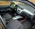 Чорний Міцубісі Lancer, об'ємом двигуна 1.6 л та пробігом 240 тис. км за 4700 $, фото 9 на Automoto.ua