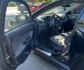 Чорний Міцубісі Lancer, об'ємом двигуна 2 л та пробігом 199 тис. км за 6500 $, фото 15 на Automoto.ua