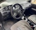 Чорний Міцубісі Lancer, об'ємом двигуна 1.6 л та пробігом 232 тис. км за 4200 $, фото 5 на Automoto.ua