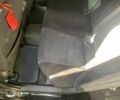 Мицубиси Лансер 2007 в Полтаве на Automoto.ua Черный Мицубиси Лансер, объемом двигателя 2 л и пробегом 285 тыс. км за 6600 $, фото 20 на Automoto.ua