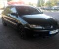Чорний Міцубісі Lancer, об'ємом двигуна 1.6 л та пробігом 274 тис. км за 3466 $, фото 1 на Automoto.ua