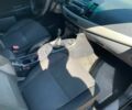 Чорний Міцубісі Lancer, об'ємом двигуна 1.5 л та пробігом 275 тис. км за 3800 $, фото 7 на Automoto.ua
