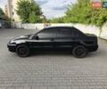 Чорний Міцубісі Lancer, об'ємом двигуна 1.59 л та пробігом 179 тис. км за 4980 $, фото 2 на Automoto.ua