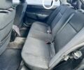 Чорний Міцубісі Lancer, об'ємом двигуна 1.6 л та пробігом 228 тис. км за 3499 $, фото 4 на Automoto.ua