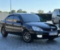 Чорний Міцубісі Lancer, об'ємом двигуна 1.6 л та пробігом 191 тис. км за 4899 $, фото 5 на Automoto.ua