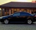 Чорний Міцубісі Lancer, об'ємом двигуна 2 л та пробігом 260 тис. км за 6555 $, фото 16 на Automoto.ua