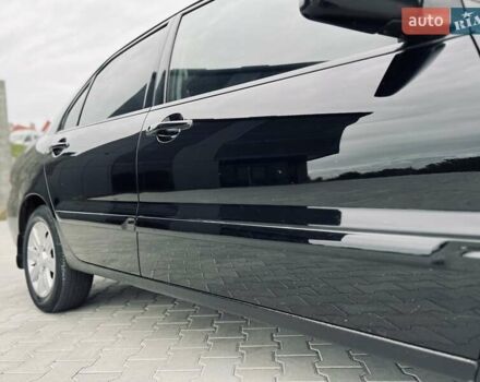 Чорний Міцубісі Lancer, об'ємом двигуна 1.6 л та пробігом 243 тис. км за 4950 $, фото 13 на Automoto.ua