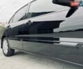 Чорний Міцубісі Lancer, об'ємом двигуна 1.6 л та пробігом 243 тис. км за 4950 $, фото 13 на Automoto.ua