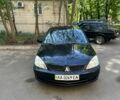 Чорний Міцубісі Lancer, об'ємом двигуна 1.58 л та пробігом 279 тис. км за 4500 $, фото 1 на Automoto.ua
