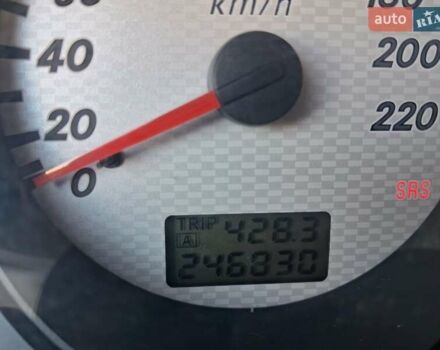 Міцубісі Lancer 2007 у Чернівцях на Automoto.ua Чорний Міцубісі Lancer, об'ємом двигуна 1.58 л та пробігом 247 тис. км за 4300 $, фото 4 на Automoto.ua