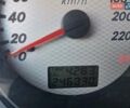 Міцубісі Lancer 2007 у Чернівцях на Automoto.ua Чорний Міцубісі Lancer, об'ємом двигуна 1.58 л та пробігом 247 тис. км за 4300 $, фото 4 на Automoto.ua