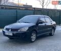 Чорний Міцубісі Lancer, об'ємом двигуна 1.6 л та пробігом 240 тис. км за 3850 $, фото 1 на Automoto.ua