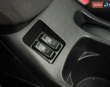 Чорний Міцубісі Lancer, об'ємом двигуна 2 л та пробігом 224 тис. км за 6500 $, фото 11 на Automoto.ua