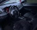 Чорний Міцубісі Lancer, об'ємом двигуна 2 л та пробігом 300 тис. км за 6185 $, фото 6 на Automoto.ua