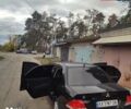 Черный Мицубиси Лансер, объемом двигателя 1.6 л и пробегом 169 тыс. км за 5400 $, фото 3 на Automoto.ua