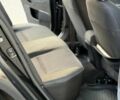 Мицубиси Лансер 2007 в Днепре (Днепропетровске) на Automoto.ua Черный Мицубиси Лансер, объемом двигателя 2 л и пробегом 223 тыс. км за 6300 $, фото 11 на Automoto.ua
