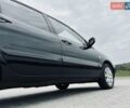 Чорний Міцубісі Lancer, об'ємом двигуна 1.6 л та пробігом 243 тис. км за 4950 $, фото 11 на Automoto.ua