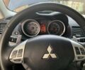 Мицубиси Лансер 2007 в Полтаве на Automoto.ua Черный Мицубиси Лансер, объемом двигателя 2 л и пробегом 285 тыс. км за 6600 $, фото 16 на Automoto.ua