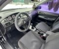 Чорний Міцубісі Lancer, об'ємом двигуна 1.6 л та пробігом 260 тис. км за 3999 $, фото 10 на Automoto.ua