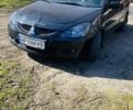 Чорний Міцубісі Lancer, об'ємом двигуна 1.6 л та пробігом 226 тис. км за 4200 $, фото 1 на Automoto.ua