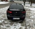 Чорний Міцубісі Lancer, об'ємом двигуна 2 л та пробігом 255 тис. км за 6600 $, фото 5 на Automoto.ua