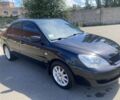 Чорний Міцубісі Lancer, об'ємом двигуна 1.6 л та пробігом 215 тис. км за 3900 $, фото 1 на Automoto.ua