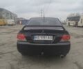 Черный Мицубиси Лансер, объемом двигателя 1.6 л и пробегом 310 тыс. км за 5700 $, фото 4 на Automoto.ua