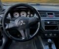 Мицубиси Лансер 2007 в Кременчуге на Automoto.ua Черный Мицубиси Лансер, объемом двигателя 1.6 л и пробегом 230 тыс. км за 4000 $, фото 5 на Automoto.ua