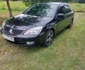 Чорний Міцубісі Lancer, об'ємом двигуна 1.6 л та пробігом 214 тис. км за 5000 $, фото 1 на Automoto.ua