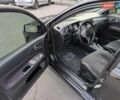 Чорний Міцубісі Lancer, об'ємом двигуна 2 л та пробігом 152 тис. км за 5500 $, фото 15 на Automoto.ua