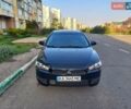 Чорний Міцубісі Lancer, об'ємом двигуна 1.5 л та пробігом 242 тис. км за 5550 $, фото 27 на Automoto.ua