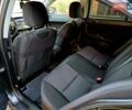 Чорний Міцубісі Lancer, об'ємом двигуна 2 л та пробігом 260 тис. км за 6555 $, фото 30 на Automoto.ua