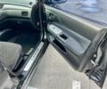 Чорний Міцубісі Lancer, об'ємом двигуна 1.6 л та пробігом 228 тис. км за 3499 $, фото 5 на Automoto.ua