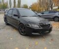 Мицубиси Лансер 2007 в Южноукраинске на Automoto.ua Черный Мицубиси Лансер, объемом двигателя 2 л и пробегом 161 тыс. км за 4600 $, фото 2 на Automoto.ua