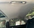 Мицубиси Лансер 2007 в Полтаве на Automoto.ua Черный Мицубиси Лансер, объемом двигателя 2 л и пробегом 285 тыс. км за 6600 $, фото 19 на Automoto.ua