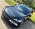 Чорний Міцубісі Lancer, об'ємом двигуна 2 л та пробігом 226 тис. км за 7200 $, фото 13 на Automoto.ua