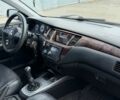 Черный Мицубиси Лансер, объемом двигателя 1.6 л и пробегом 230 тыс. км за 4300 $, фото 7 на Automoto.ua