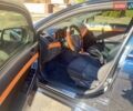 Мицубиси Лансер 2007 в Гостомель на Automoto.ua Черный Мицубиси Лансер, объемом двигателя 2 л и пробегом 258 тыс. км за 7200 $, фото 18 на Automoto.ua